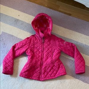 Children’s jacket